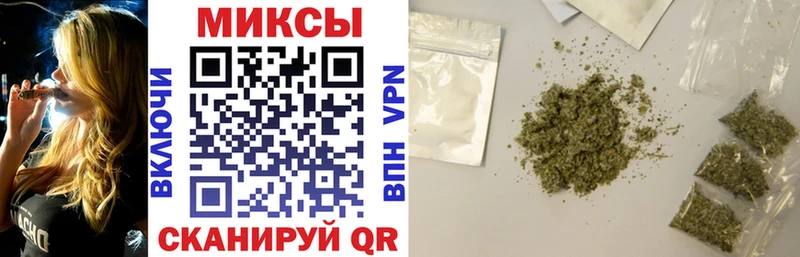 БУТИРАТ 1.4BDO  Углич 