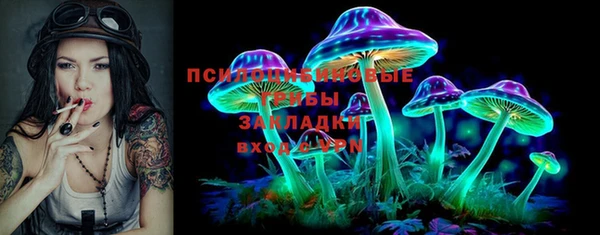 а пвп мука Алзамай